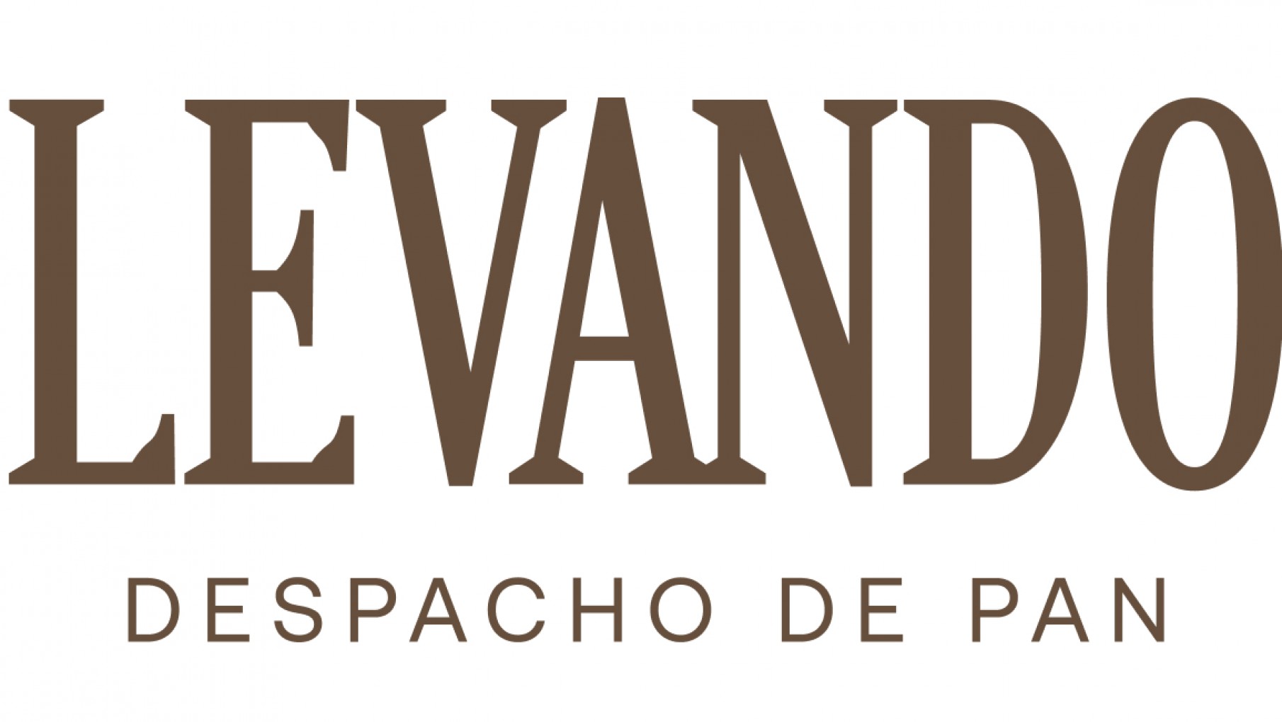 LEVANDO Y UNA MASA POCAS VECES VISTE PARA LLEVAR.